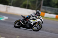 estoril;event-digital-images;motorbikes;no-limits;peter-wileman-photography;portugal;trackday;trackday-digital-images